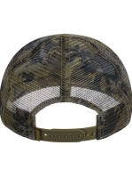 SAPCA VARA DARK oliv (566) BLASER