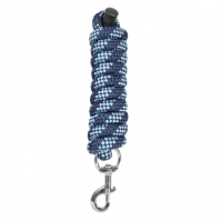 Saxon Element Lead Rope