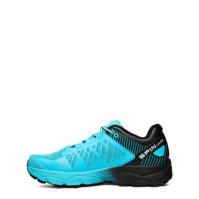 Pantof Pantof sport Spin Ultra Trail Running barbat Scarpa