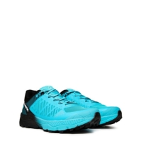Pantof Pantof sport Spin Ultra Trail Running barbat Scarpa