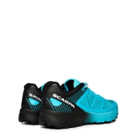 Pantof Pantof sport Spin Ultra Trail Running barbat Scarpa