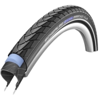 Schwalbe Schwalbe Marathon Plus Flat Less 20