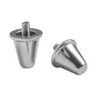 Screw pins adidas Lightweight Studs IT5378