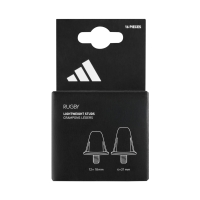Screw pins adidas Lightweight Studs IT5378
