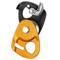 Scripete Micro Traxion