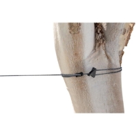Sea to Summit Sum Clothesline 00