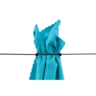 Sea to Summit Sum Clothesline 00