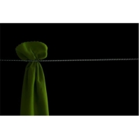 Sea to Summit Sum Clothesline 00