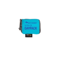 Sea to Summit Sum DayPack 20L 00