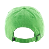Sapca '47 New York Yankees Clean Up All Light Green B-RGW17GWS-B0A 47 Brand