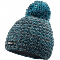 Sapca Alpinus Tuntsan men's blue ST18340
