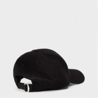 Sapca Boss Zed-Co 10261166 01 Baseball barbat
