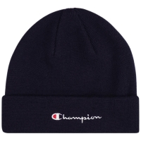 Sapca ??Champion Beanie Navy Blue 806064 BS501 Champion