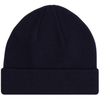 Sapca ??Champion Beanie Navy Blue 806064 BS501 Champion