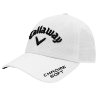 Sapca Callaway Performance Golf Baseball copil