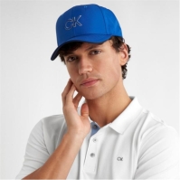 Sapca Calvin Klein Golf G Sn99