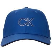 Sapca Calvin Klein Golf G Sn99