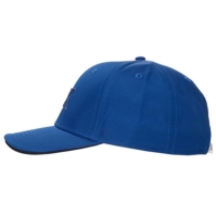 Sapca Calvin Klein Golf G Sn99