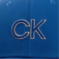 Sapca Calvin Klein Golf G Sn99