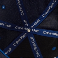 Sapca Calvin Klein Golf G Sn99