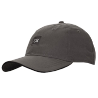 Sapca Calvin Klein Golf G Sn99