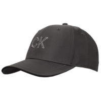 Sapca Calvin Klein Golf G Sn99