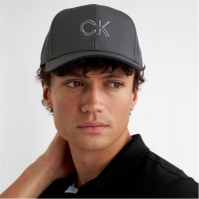 Sapca Calvin Klein Golf G Sn99