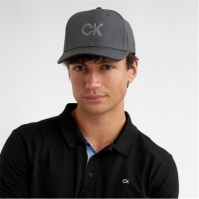 Sapca Calvin Klein Golf G Sn99