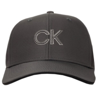 Sapca Calvin Klein Golf G Sn99