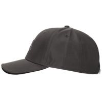 Sapca Calvin Klein Golf G Sn99