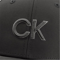 Sapca Calvin Klein Golf G Sn99