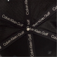 Sapca Calvin Klein Golf G Sn99