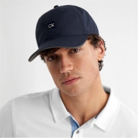 Sapca Calvin Klein Golf G Sn99