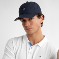 Sapca Calvin Klein Golf G Sn99