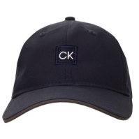 Sapca Calvin Klein Golf G Sn99