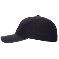 Sapca Calvin Klein Golf G Sn99
