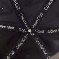 Sapca Calvin Klein Golf G Sn99