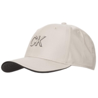 Sapca Calvin Klein Golf G Sn99