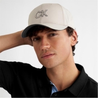 Sapca Calvin Klein Golf G Sn99