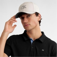 Sapca Calvin Klein Golf G Sn99