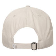 Sapca Calvin Klein Golf G Sn99