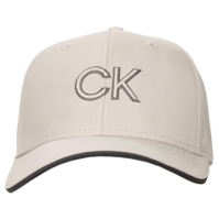 Sapca Calvin Klein Golf G Sn99
