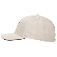 Sapca Calvin Klein Golf G Sn99