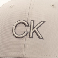 Sapca Calvin Klein Golf G Sn99