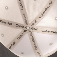 Sapca Calvin Klein Golf G Sn99