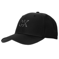 Sapca Calvin Klein Golf G Sn99