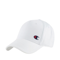 Sapca Champion Baseball white 805974 WW001