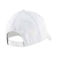 Sapca Champion Baseball white 805974 WW001