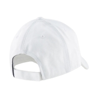 Sapca Champion Baseball for white 805976 WW001 copil