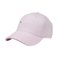 Sapca Champion Baseball light pink 802410 PS195